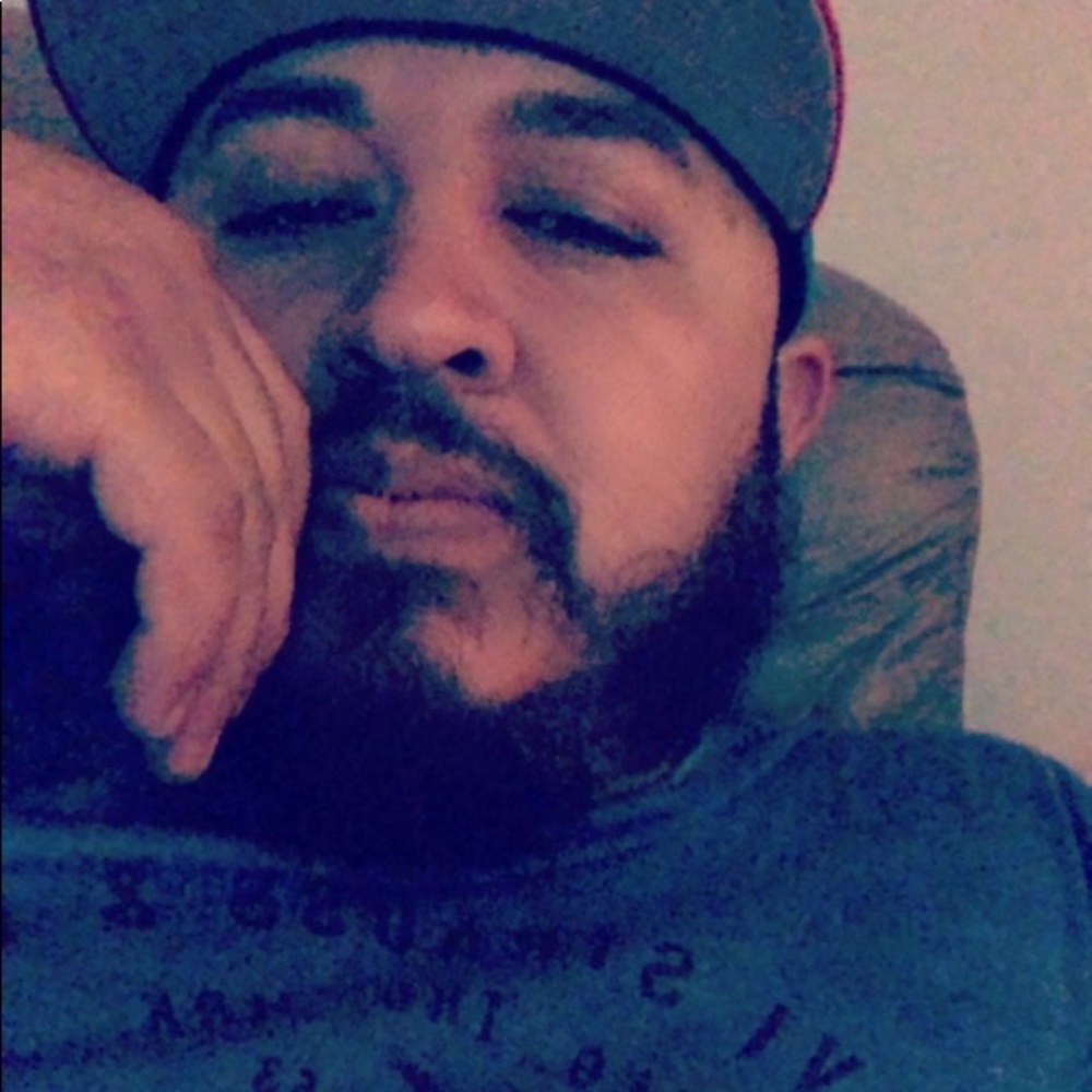 Meet your Posher, Juan